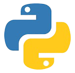 Python pour la data – guide complet