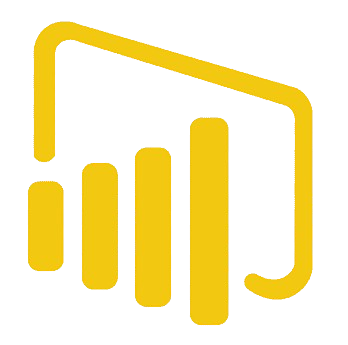 Devenir un Expert Power Bi 