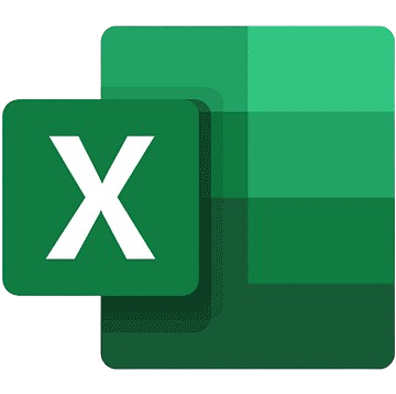 Excel et IA – devenez expert Excel 2.0